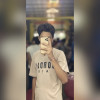 Sahil