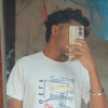 Pk Kokani