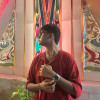 Suraj