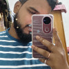 Priyanshu Saha