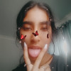Japleen