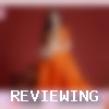 Sandhiya