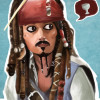 johnnu