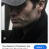 You