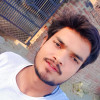 Sonu