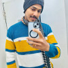 Diya Roy