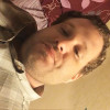 Mike