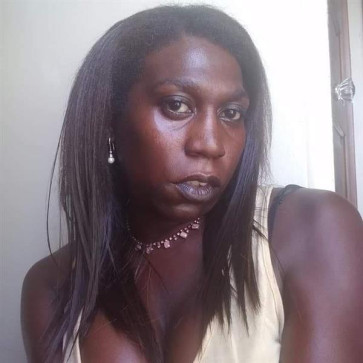 Zony L, 42, United States