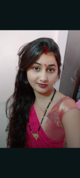 Rakhi Kharadi, 32, India
