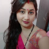 Rakhi Kharadi