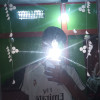 Rofiqul