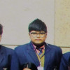 Khushmeet Deora
