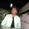 sanket mokalkar
