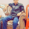 SUHAIB Raza