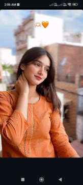 Asma Khatoon, 18, India