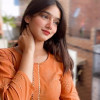 Asma Khatoon