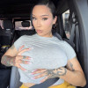 Destini