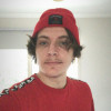 Kyle