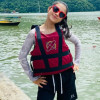 Sarisha