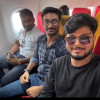 Mohit Singh