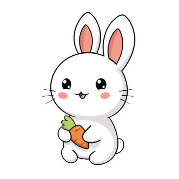 Bunny_Boo, 99