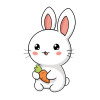 Bunny_Boo