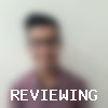 RHYTHM KHANDELWAL