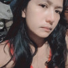 Morena