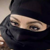 Fatima