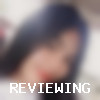 rich marielle m de o