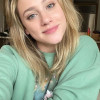 cuite