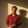 Neel Raaz