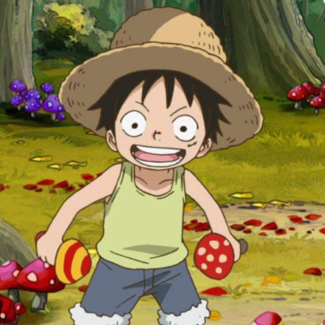 David Konanki, 24, India