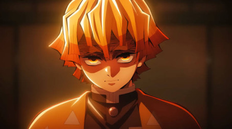 David Konanki, 24, India