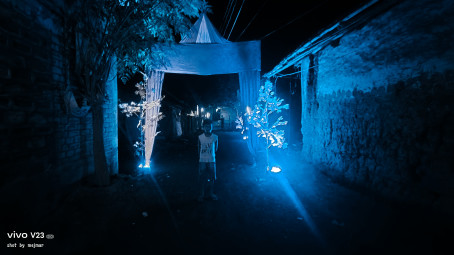 Rohan, 20, India