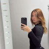 Quinnmrs