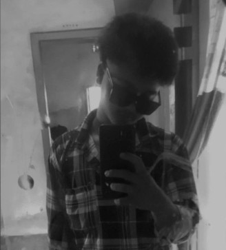 Green World, 18, India