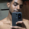 Xy Sajan