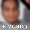Deepu