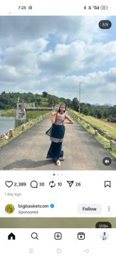 Aman, 23, India
