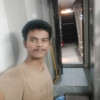 Md akhtar