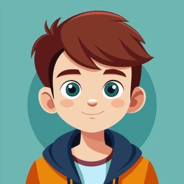 Sunil Tatiwal, 26, India