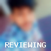 Sunil Kumar