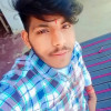 Sunil Kumar