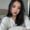 Victoria