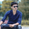 Nick