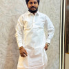 Rushikesh