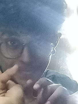 Hashtag 0p, 18, Yemen