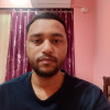 suraj prasad