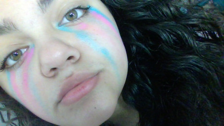 Zayla, 18, United States